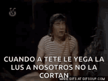 El Chavo Sign Of The Cross GIF - El Chavo Sign Of The Cross Pray GIFs