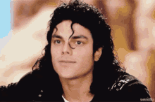 Michael Jackson Reface GIF - Michael Jackson Reface GIFs