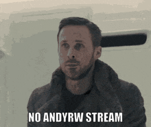Andyrw Stream GIF - Andyrw Stream Blade Runner GIFs
