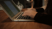 Laptop Keyboard GIF - Laptop Keyboard GIFs