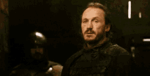 So Game Of Thrones GIF - So Game Of Thrones What Now GIFs