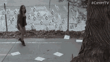 Missing Poster GIF - Missing Poster Get GIFs