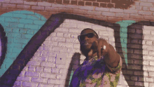 Pointing At You Gucci Mane GIF - Pointing At You Gucci Mane Big Chant GIFs