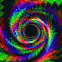 Cores Rainbow GIF - Cores Rainbow Colorful GIFs