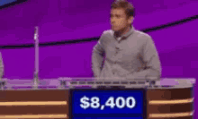 What Jeopardy GIF - What Jeopardy GIFs