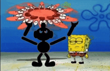 Mr Game And Watch Ball GIF - Mr Game And Watch Ball Juggling GIFs