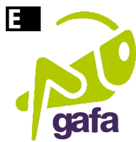 Gafa Gafanhoto Sticker - Gafa Gafanhoto Grasshopper Stickers
