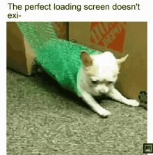 Loading Screen GIF - Loading Screen GIFs