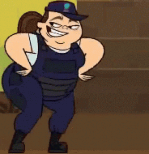 Total Drama Cartoon Network GIF - Total Drama Cartoon Network Mac Arthur - Discover & Share GIFs Total Drama Cartoon Network GIF - Total Drama Cartoon Network Mac Arthur - Discover & Share GIFs