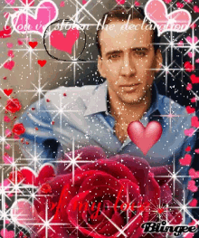 Nicolas Cage Nic Cage GIF - Nicolas Cage Nic Cage GIFs