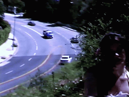 J7ydenn Lana Del Rey GIF - J7ydenn Lana Del Rey Honeymoon - Discover &  Share GIFs