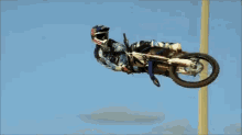 Bring It Around GIF - Extreme Moto Cross Motorcycle GIFs