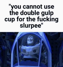 Cup Buzz GIF - Cup Buzz Gif GIFs
