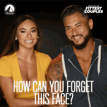 How Can You Forget This Face Beautiful Face GIF - How Can You Forget This Face Beautiful Face My Face GIFs