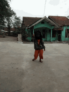 Subscribe Dance GIF - Subscribe Dance Moves GIFs