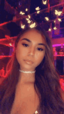 Bartender Party GIF - Bartender Party Girl GIFs