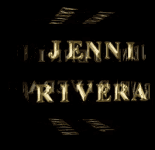 Jeni Spinning GIF - Jeni Spinning Jenni Rivera GIFs