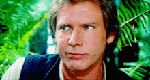 Harrison Ford Sure GIF - Harrison Ford Sure Smile GIFs