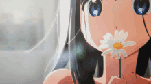 Anime Anime Girl GIF - Anime Anime Girl Cute Anime Girl GIFs