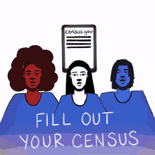 census an