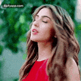 Bollywood2.Gif GIF - Bollywood2 Sara Ali-khan Love Aaj-kal GIFs