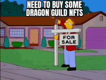 dragon guild dragon guild nft dragon nft