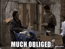 The Wire Bubs GIF - The Wire Bubs Bubbles GIFs