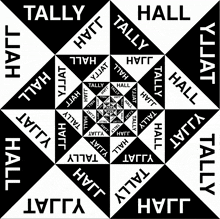 Tally Hall Infinite Loop GIF - Tally Hall Infinite Loop Good And Evil GIFs