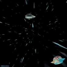 Space Travel Memes Giggle GIF - Space Travel Memes Giggle GIFs