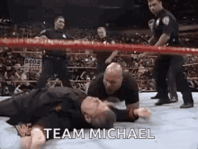 In Your Face Wwe GIF - In Your Face Wwe Funny Wrestler GIFs