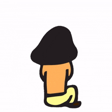 sulky grumpy high temper irritated annoyed sulky grumpy high temper irritated annoyed