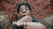 Mateo GIF - Mateo GIFs