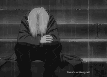 sad lost lonely boy depressed