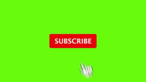 Subscribe Hit The Bell Icon GIF - Subscribe Hit The Bell Icon Follow -  Discover & Share GIFs