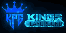 Kpg Kings Playground GIF - Kpg Kings Playground GIFs