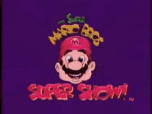 Mario Luigi GIF - Mario Luigi Super Mario GIFs