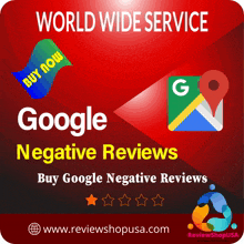 Buy Negative Google Reviews GIF - Buy Negative Google Reviews GIFs