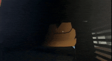 Specter 2 Huh GIF - Specter 2 Huh GIFs