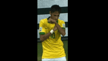 Neymar Jr Ezze Dancing GIF - Neymar Jr Ezze Dancing GIFs