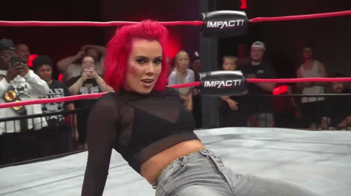 killer-kelly.gif