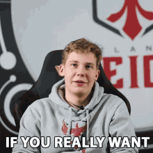 If You Really Want Do You Like It GIF - If You Really Want Do You Like It Need GIFs