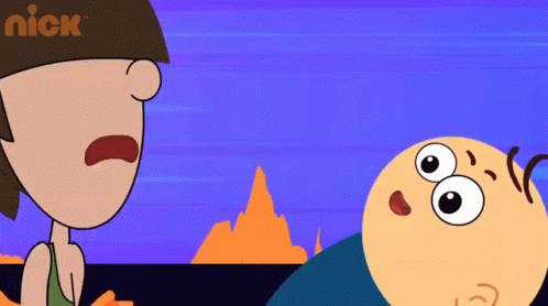 What Ting Tong GIF - What Ting Tong Smoke - Discover & Share GIFs