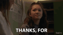 Thanks For Checking In On Me GIF - Thanks For Checking In On Me Appreciate You GIFs