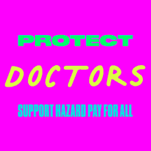 Protect Protect Nurses GIF - Protect Protect Nurses Protect Teachers GIFs