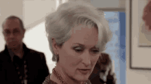 Pissed Angry GIF - Pissed Angry Mad GIFs