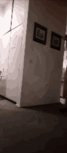 Clumsy Stumbling GIF - Clumsy Stumbling Office GIFs