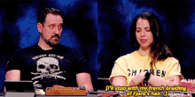 critical role fjorester laura bailey travis willingham fjord stone