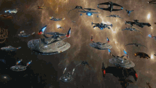 Star Trek GIF - Star Trek Star Trek GIFs