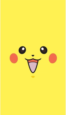Squirtle Charmander GIF - Squirtle Charmander Pikachu GIFs