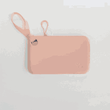 Gear Pouch Pouches GIF - Gear Pouch Pouches Aesthetic GIFs